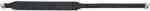 Manufacturer: AA&E Leathercraft Mfg No: 8502503S010 Size / Style: Hunting Accessories